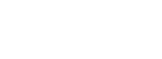 Sree Vinayaka